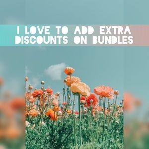 🧚‍♀️✨💖🌿